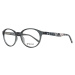 Roxy Optical Frame