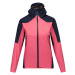 Bunda Haglofs L.i.m Comp Jacket Women