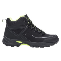 Ardon Cross Outdoorová kotníková obuv AR-G3231 Cross
