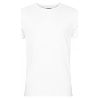 EXCD by Promodoro Pracovní tričko Promodoro se zesílenými švy, směs bavlna + polyester