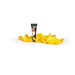 Slowianka® Arter Gel Yellow 3g