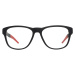 Quiksilver obroučky na dioptrické brýle EQYEG03090 ARED 50  -  Pánské
