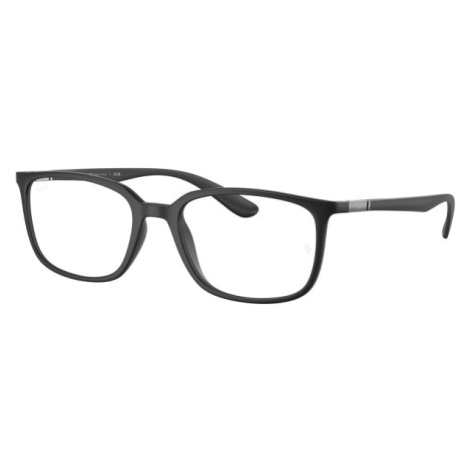 Ray-Ban RX7208 5204 - L (54)