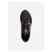 Zx 1K Boost Tenisky adidas Originals Černá