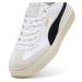 Puma Lajla T-toe Wns