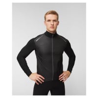 Větrovka Assos Mille Gtc Lowenkralle Jacket C2