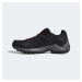 adidas Performance TERREX EASTRAIL GTX W Dámské boty EU BC0977