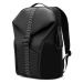 Lenovo Legion 16" Gaming Backpack GB700