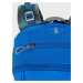 Cargo (25 l) Batoh Kilpi