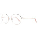 Swarovski obroučky na dioptrické brýle SK5351 028 54  -  Dámské
