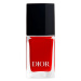 Dior Vernis lak na nehty - 999 Rouge 10 ml