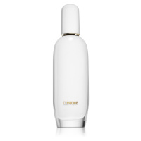 Clinique Aromatics in White parfémovaná voda pro ženy 50 ml