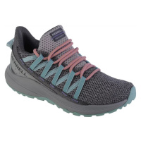 Boty Merrell Bravada Edge W J135588