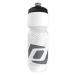 Syncros Lahev na vodu Bottle Corporate G4