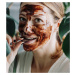 CHOCO (pleťová maska z ceremoniálního kakaa) | Florentine