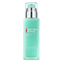 Biotherm Homme - Aquapower SPF 14 Gel Krémy na obličej 75 ml male