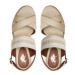 Espadrilky U.S. Polo Assn.