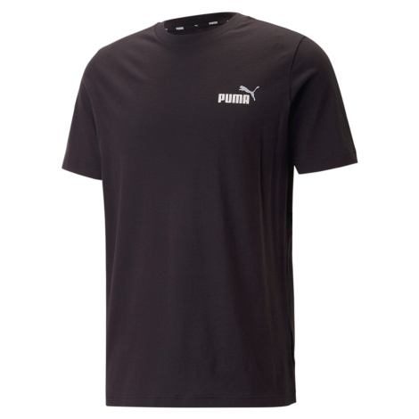 Puma Ess 2 Col Small Logo