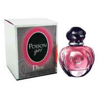 Dior Poison Girl W EDT 30 ml