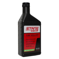 STAN’S NOTUBES QUART Tmel 946ml