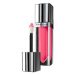 Maybelline New York Color Elixir Lip Lacquer - 120 Fuchsia Flouris Růžová