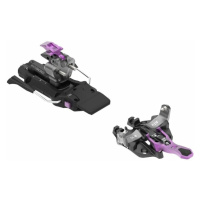 ATK Bindings Raider 10 86 mm Purple