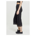 Ladies Laces Culotte