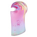 Buff Polar Balaclava J 130127.538.10 - unicorn pink