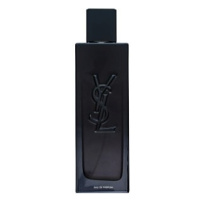 Yves Saint Laurent MYSLF parfémovaná voda pro muže 100 ml
