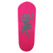 Dámské ponožky VoXX - Micina, sytě růžová Barva: Růžová
