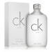 Calvin Klein CK One toaletní voda unisex 100 ml