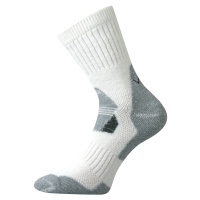 Voxx Stabil Climayarn Unisex froté ponožky BM000000607400101377 bílá