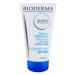 Bioderma Šampon na vlasovou pokožku se sklonem k lupénce Nodé K (Keratoreducing Shampoo) 150 ml