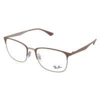 Ray-Ban RX6421 2973