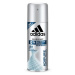 Adidas Adipure - deodorant ve spreji 150 ml