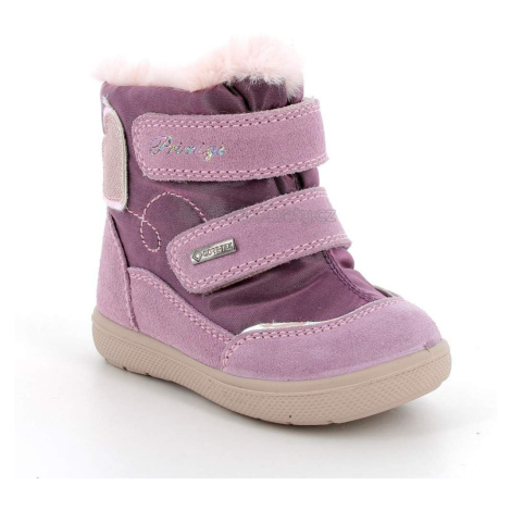 Dětské zimní boty Primigi 4850122