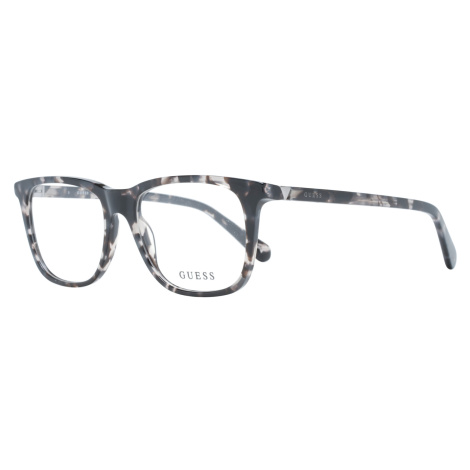 Guess obroučky na dioptrické brýle GU5223 020 52  -  Unisex