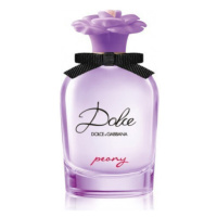 Dolce & Gabbana Dolce Peony - EDP TESTER 75 ml