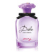 Dolce & Gabbana Dolce Peony - EDP TESTER 75 ml