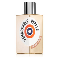 Etat Libre d’Orange Remarkable People parfémovaná voda unisex 100 ml