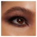 Sigma Beauty New Mod Eyeshadow Palette paletka očních stínů 8 g