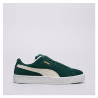 Puma Suede Xl