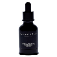ANASTASIA BEVERLY HILLS - Hydrating Oil - Hydratační pleťový olej