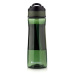 Sportovní láhev na vodu Meteor, zelená 670 ml