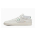 Converse Cons Louie Lopez Pro Suede