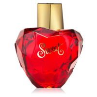 Lolita Lempicka Sweet parfémovaná voda pro ženy 30 ml