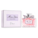 DIOR Miss Dior parfémovaná voda pro ženy 50 ml