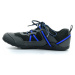 Xero shoes Prio Asphalt Blue K