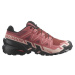 Salomon Speedcross 6 W