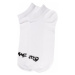 Ponožky Represent Sock Summer white